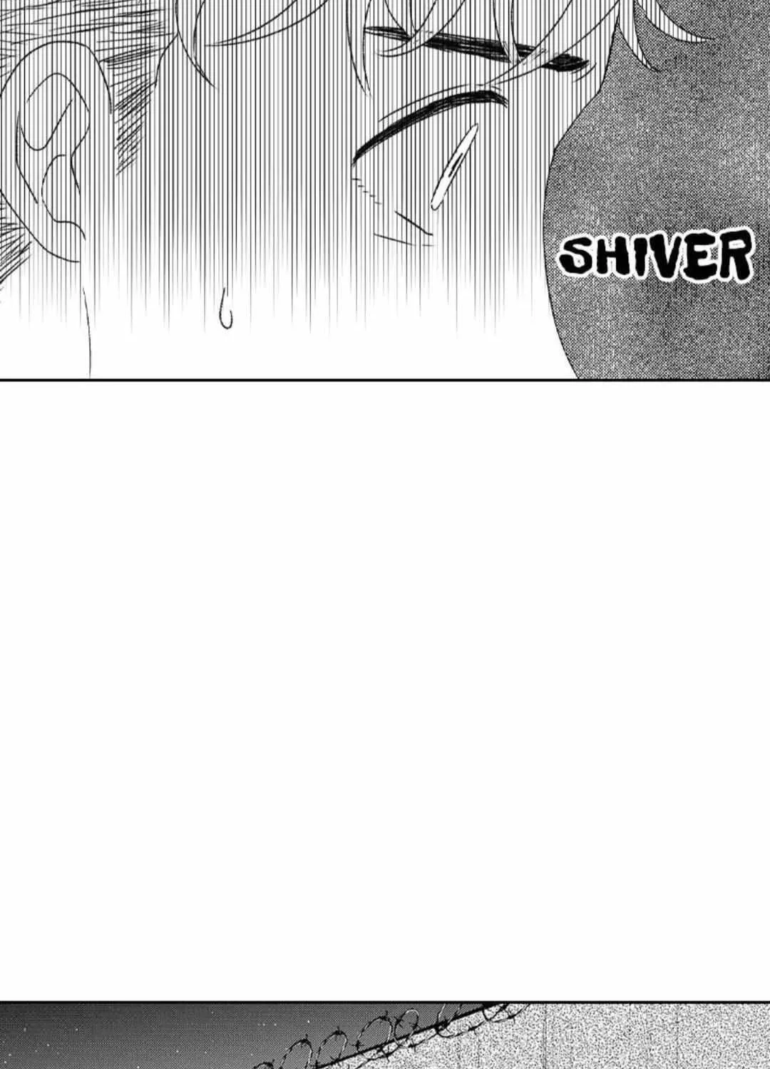 Read Borderline chapter 5 image 9 on Lezhin