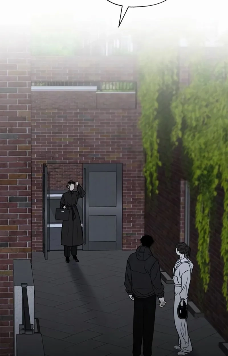 Read Borderline chapter 50 image 1 on Lezhin