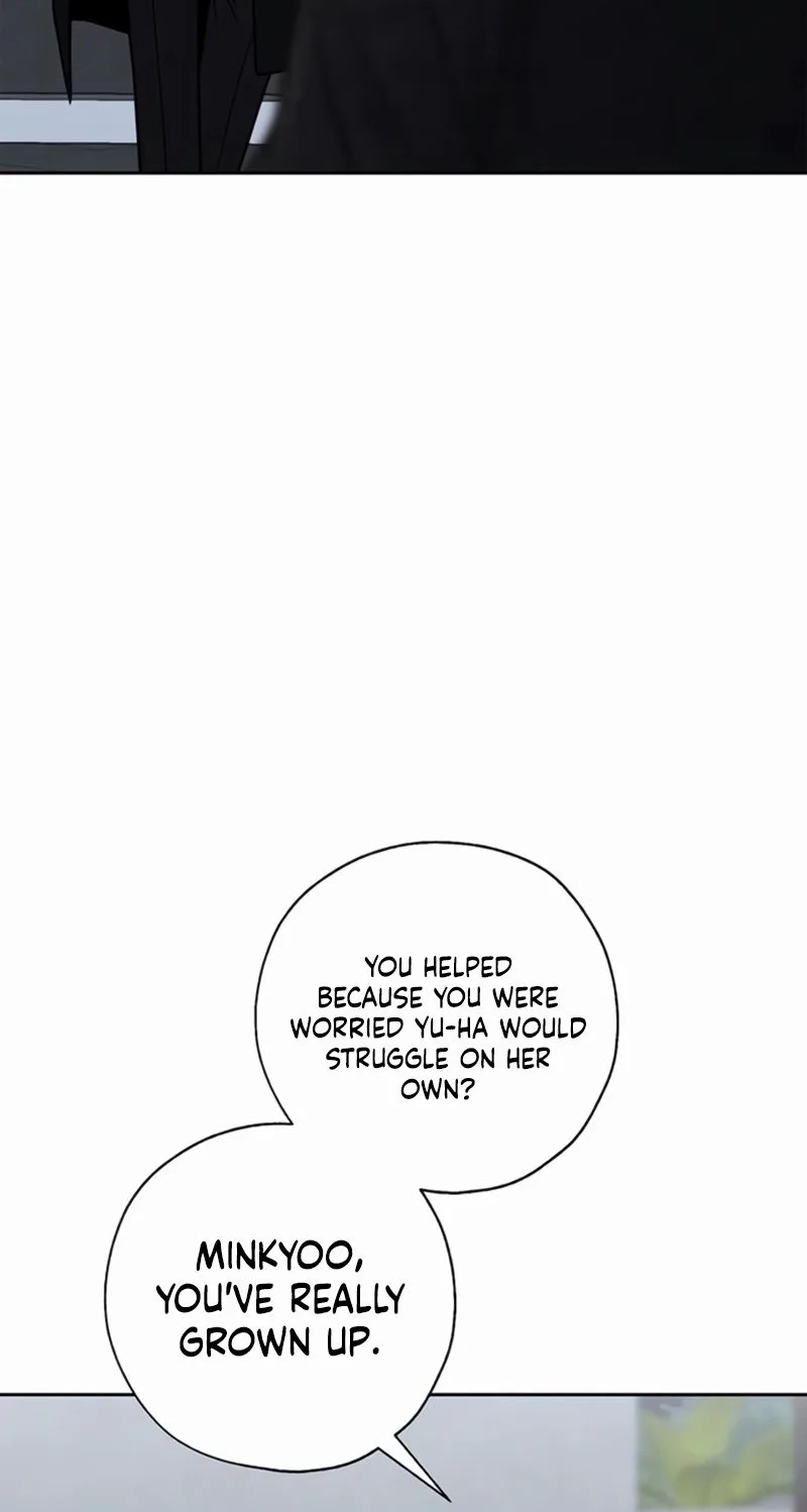 Read Borderline chapter 50 image 10 on Lezhin