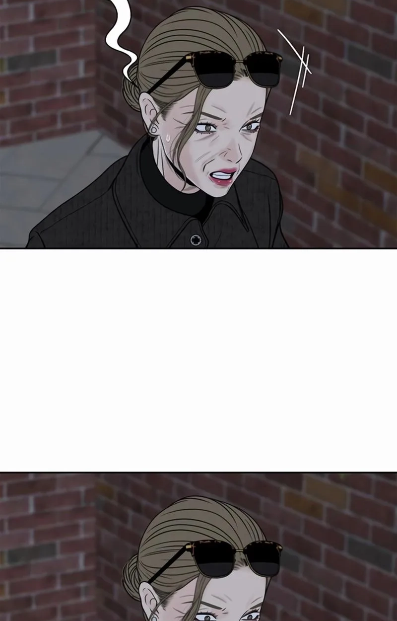 Read Borderline chapter 50 image 12 on Lezhin