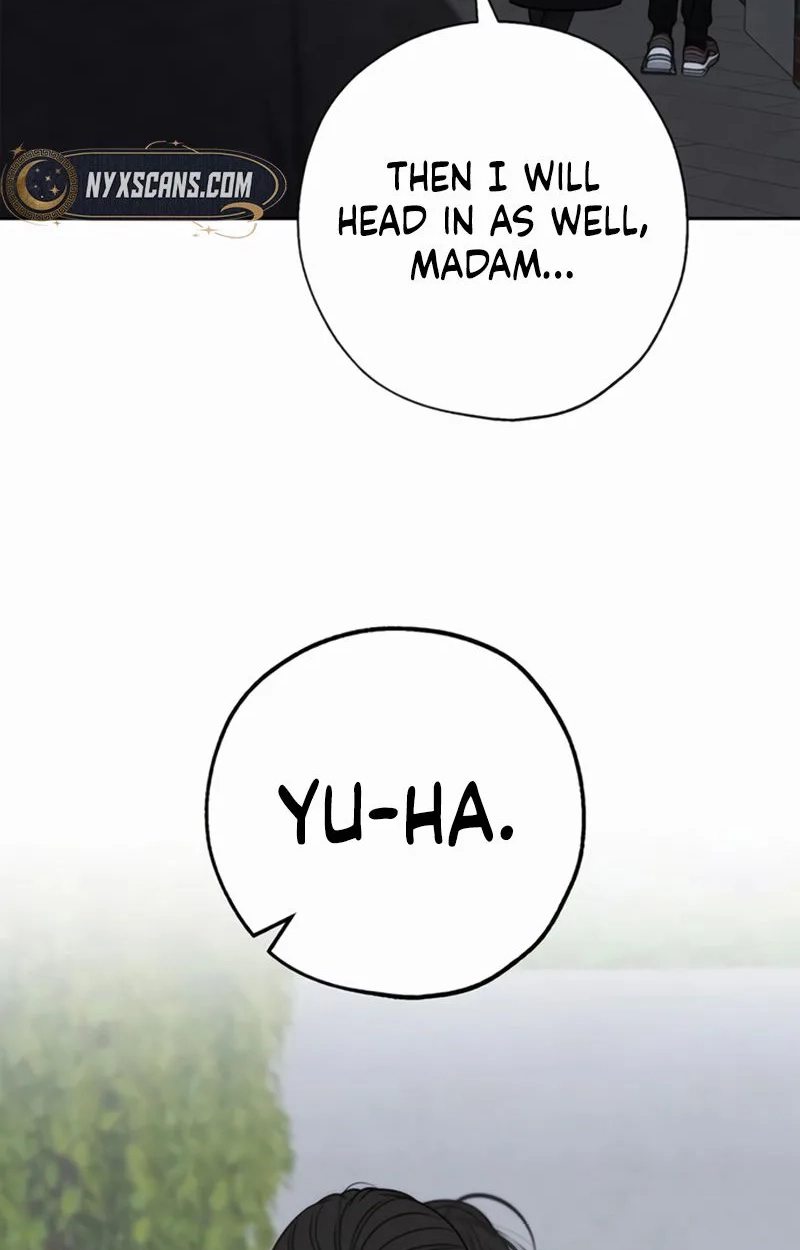 Read Borderline chapter 50 image 17 on Lezhin