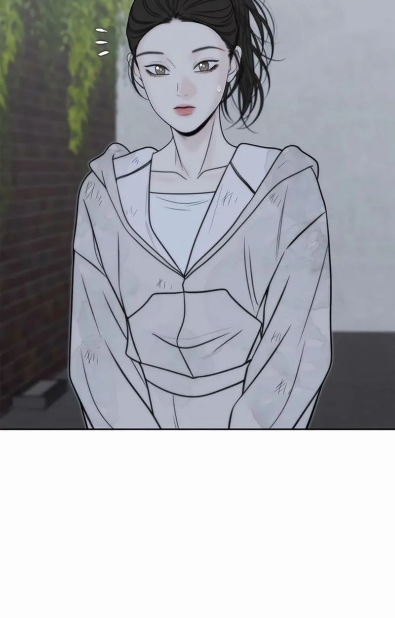Read Borderline chapter 50 image 18 on Lezhin