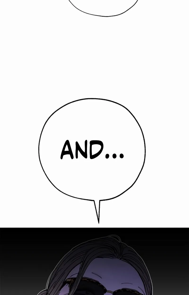 Read Borderline chapter 50 image 20 on Lezhin