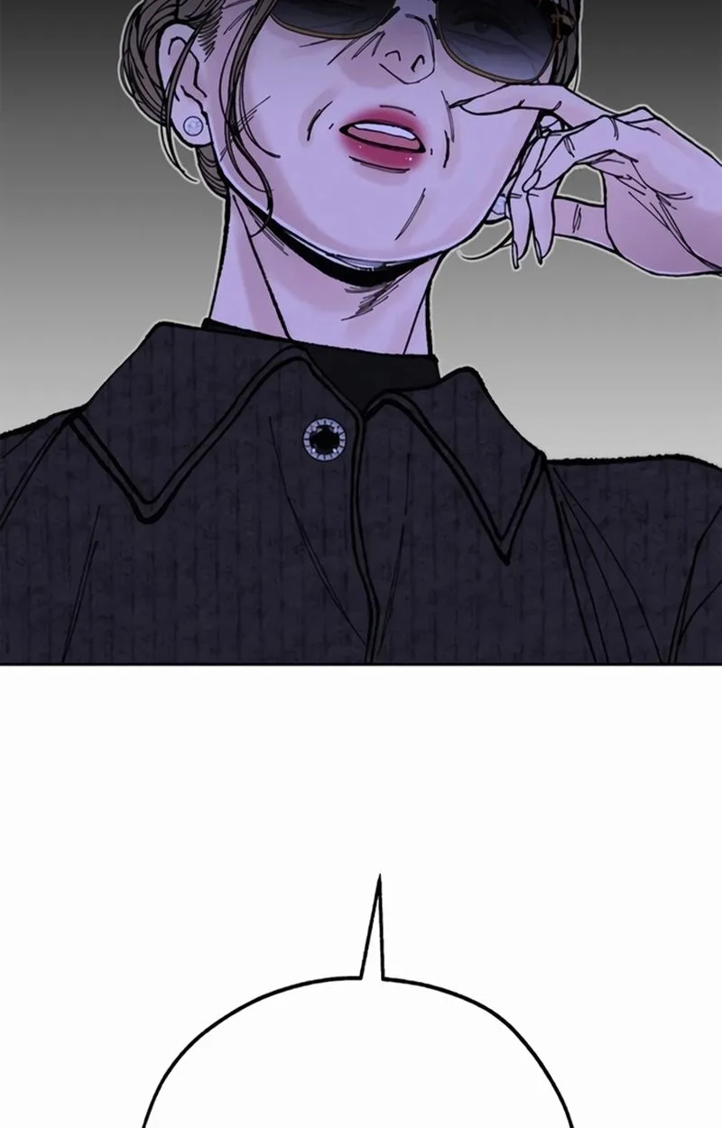 Read Borderline chapter 50 image 21 on Lezhin