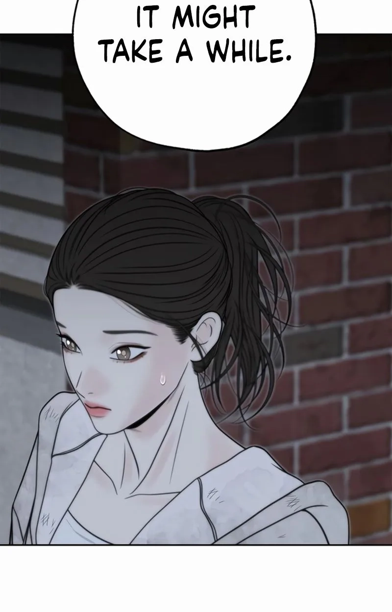 Read Borderline chapter 50 image 22 on Lezhin