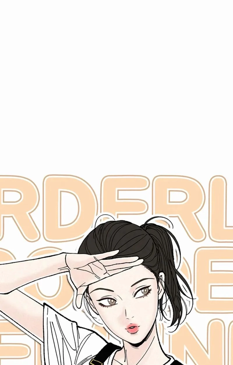 Read Borderline chapter 50 image 24 on Lezhin