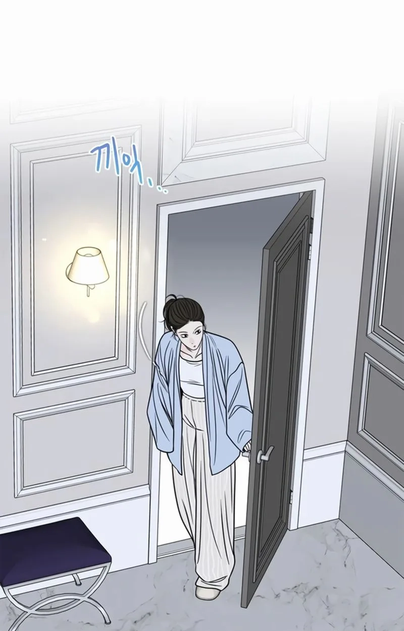 Read Borderline chapter 50 image 27 on Lezhin
