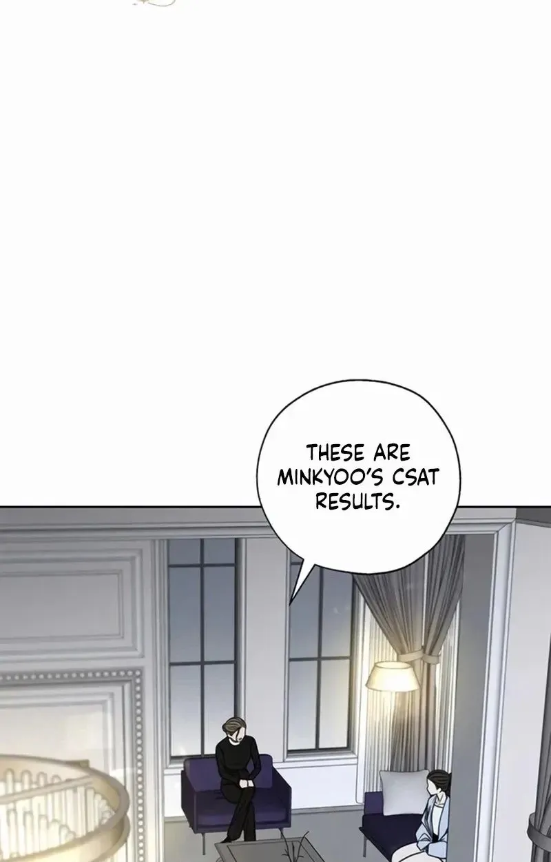 Read Borderline chapter 50 image 29 on Lezhin
