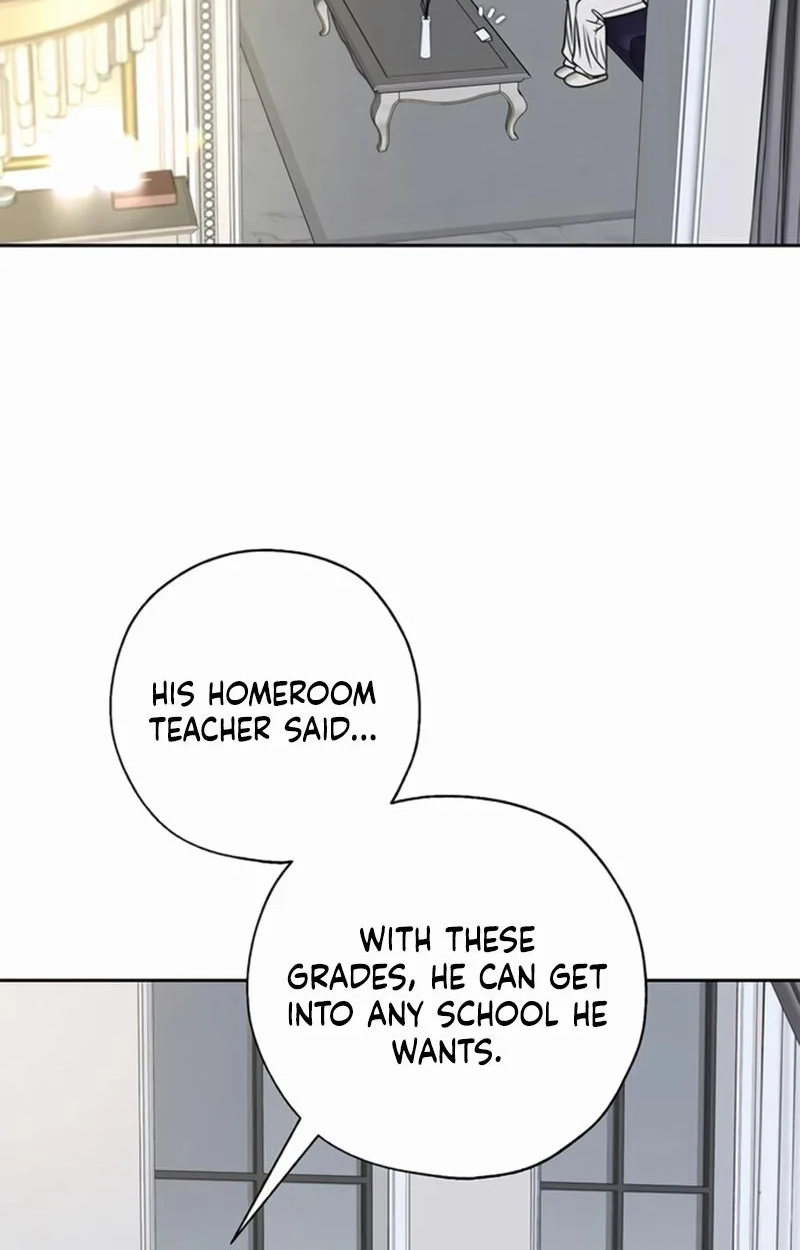 Read Borderline chapter 50 image 30 on Lezhin