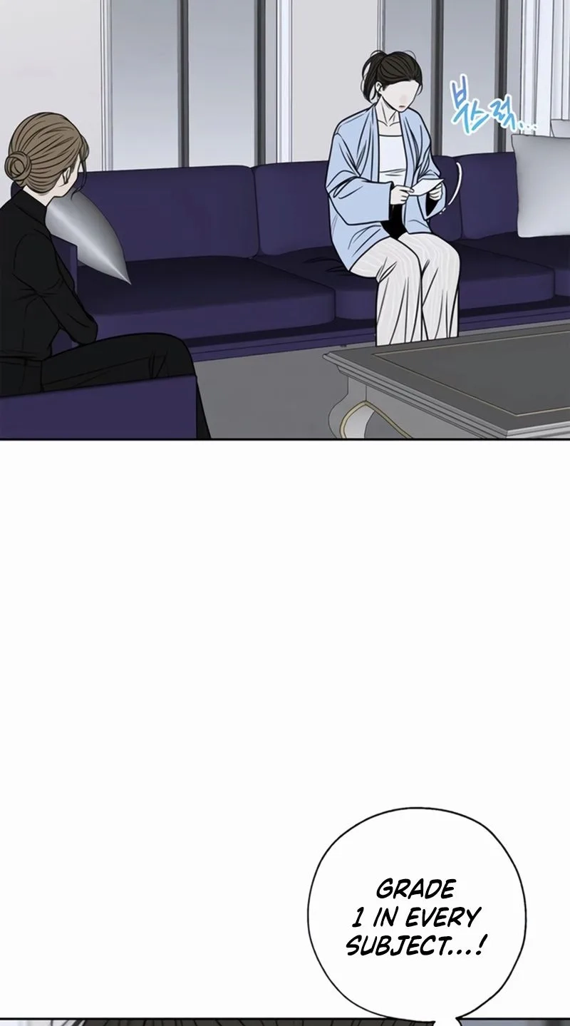 Read Borderline chapter 50 image 31 on Lezhin