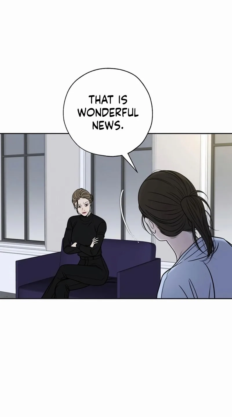 Read Borderline chapter 50 image 33 on Lezhin