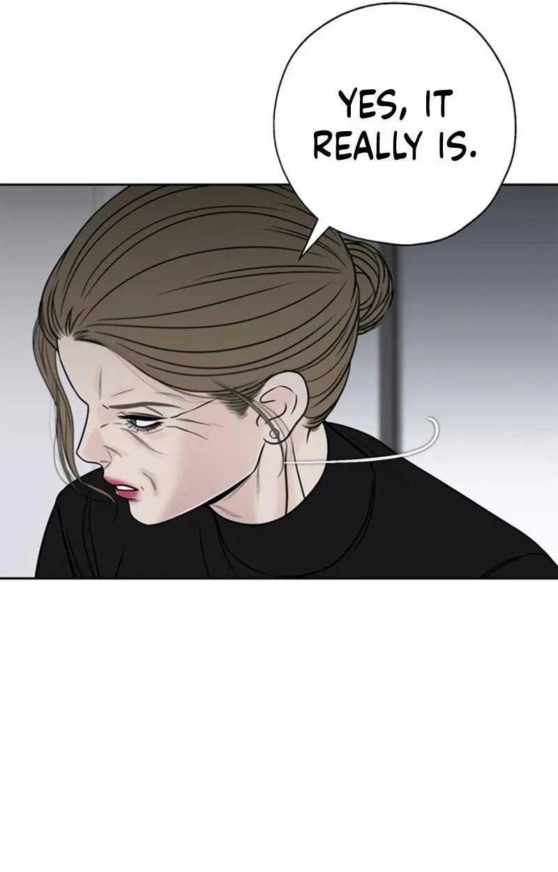 Read Borderline chapter 50 image 34 on Lezhin