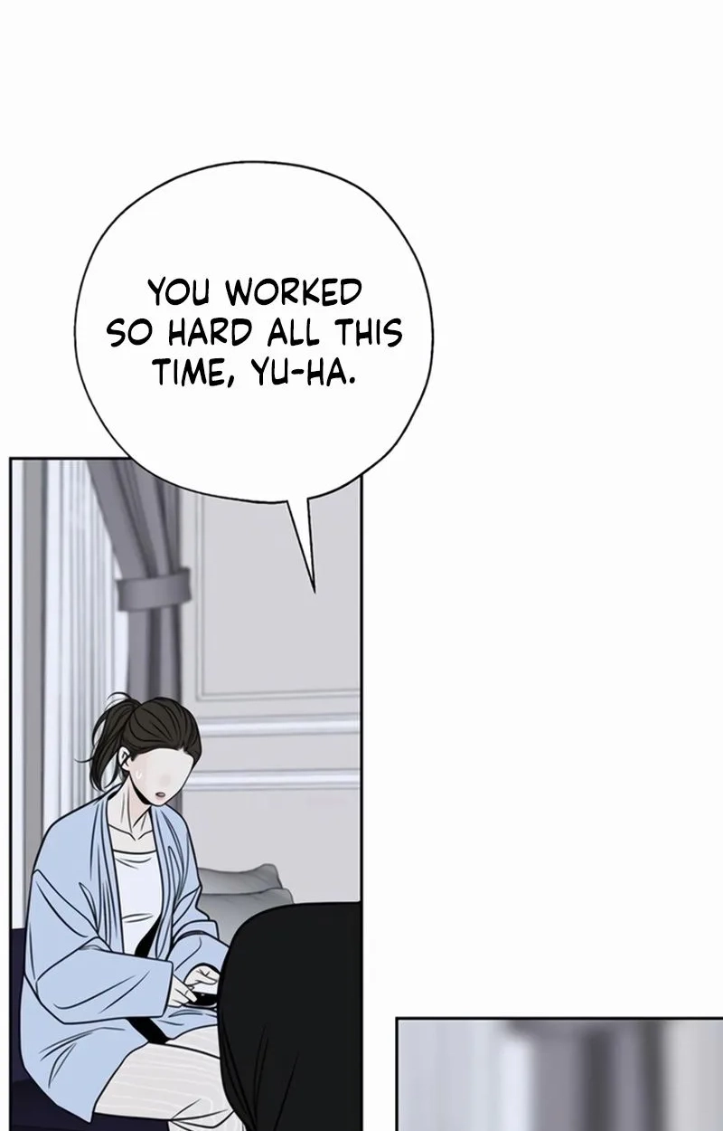 Read Borderline chapter 50 image 35 on Lezhin
