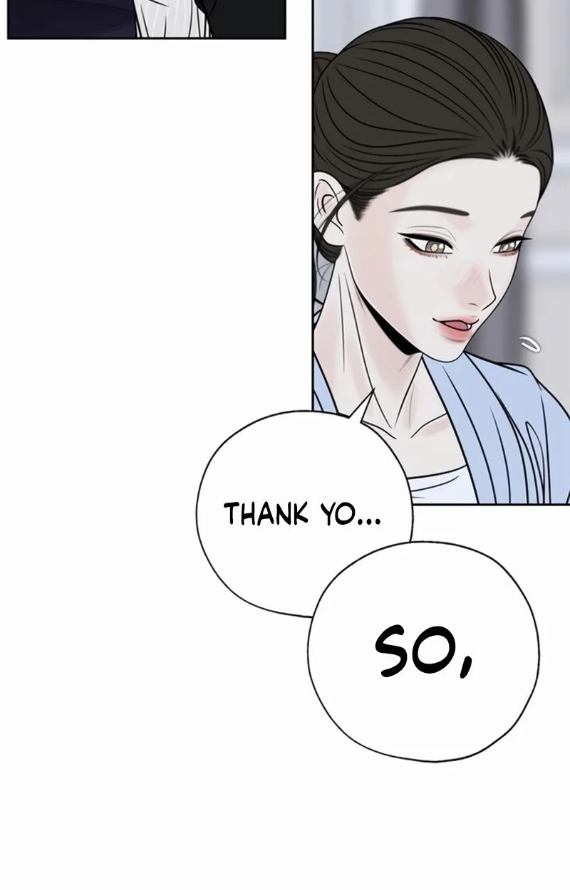 Read Borderline chapter 50 image 36 on Lezhin