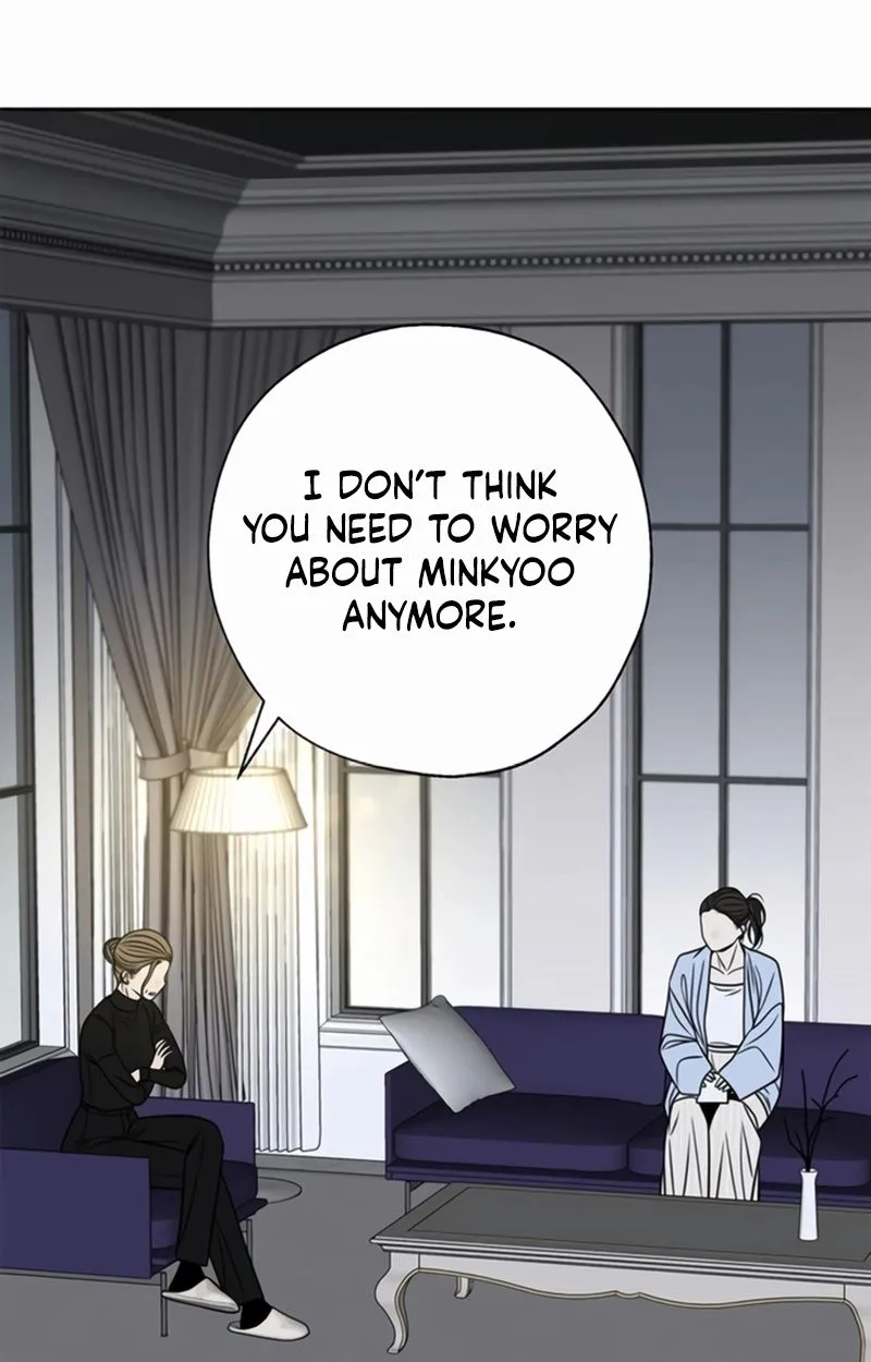 Read Borderline chapter 50 image 37 on Lezhin