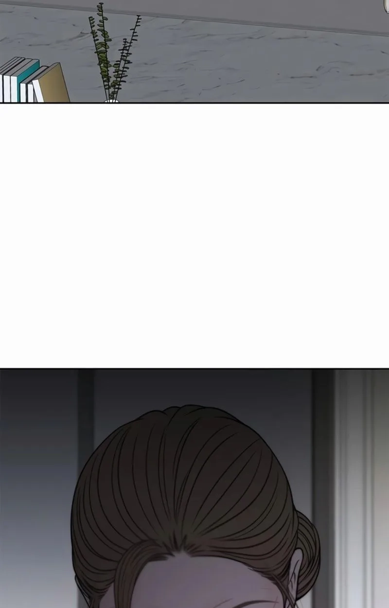 Read Borderline chapter 50 image 38 on Lezhin