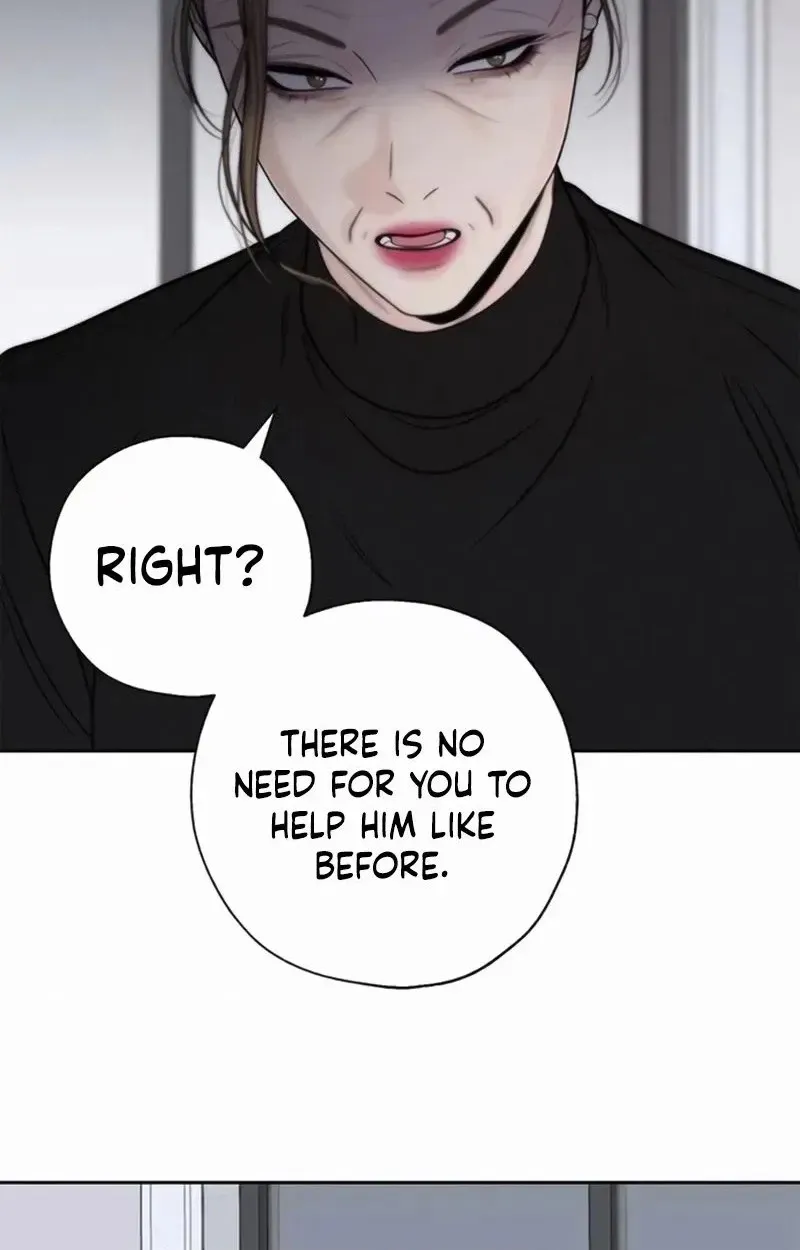 Read Borderline chapter 50 image 39 on Lezhin
