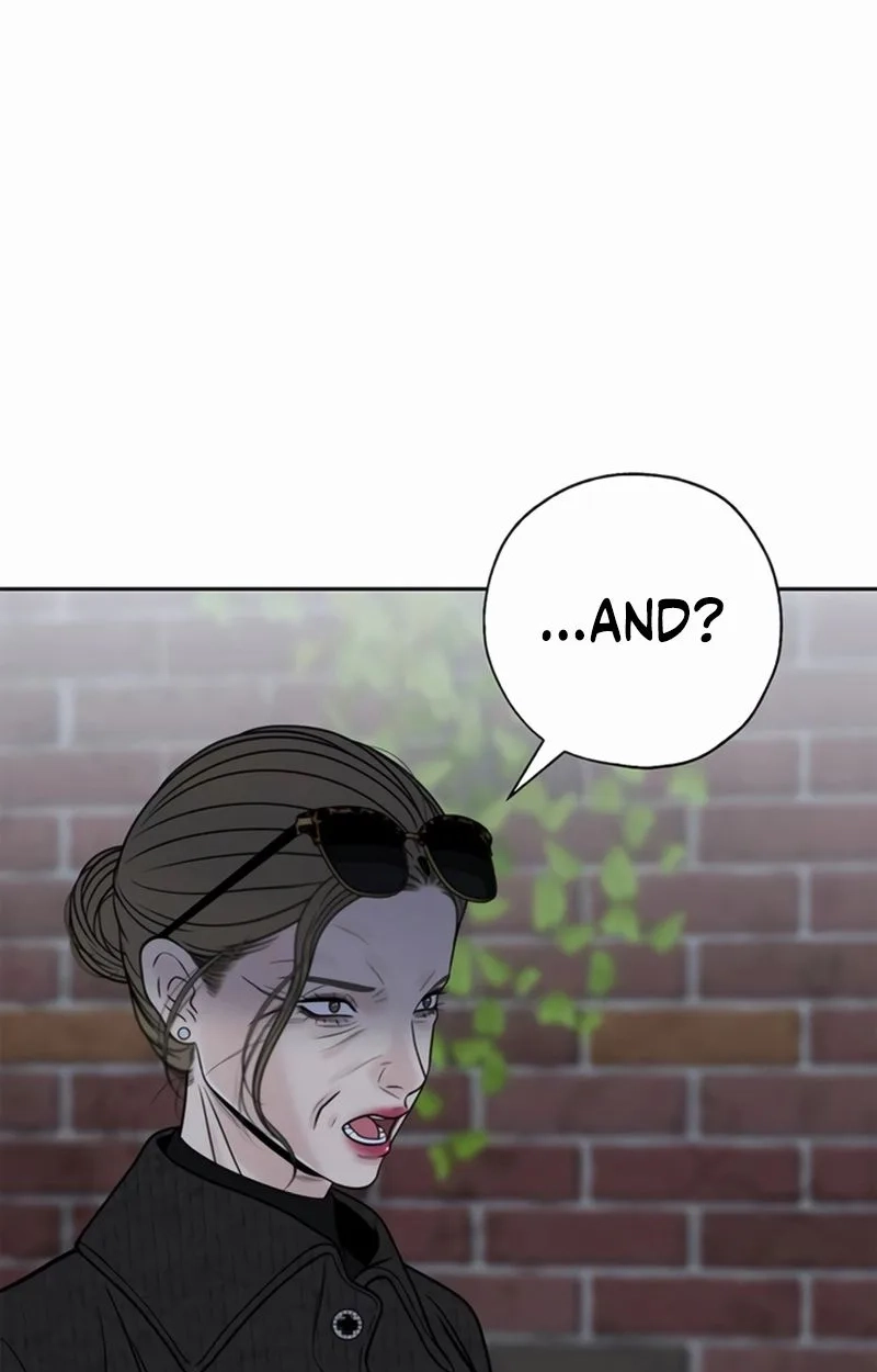 Read Borderline chapter 50 image 4 on Lezhin
