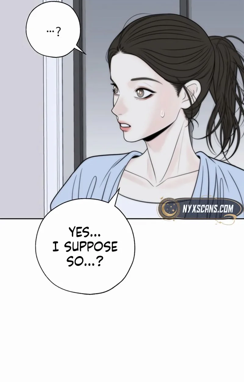 Read Borderline chapter 50 image 40 on Lezhin