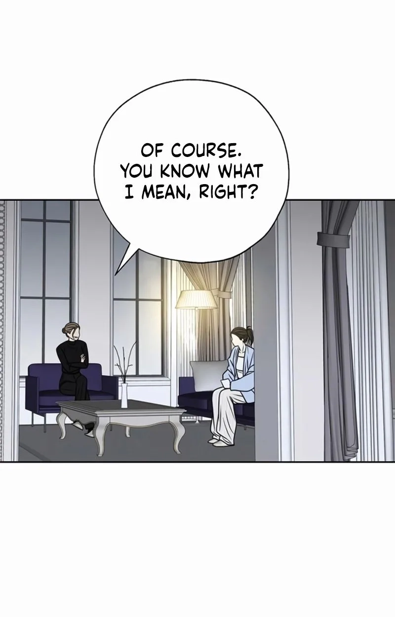 Read Borderline chapter 50 image 41 on Lezhin