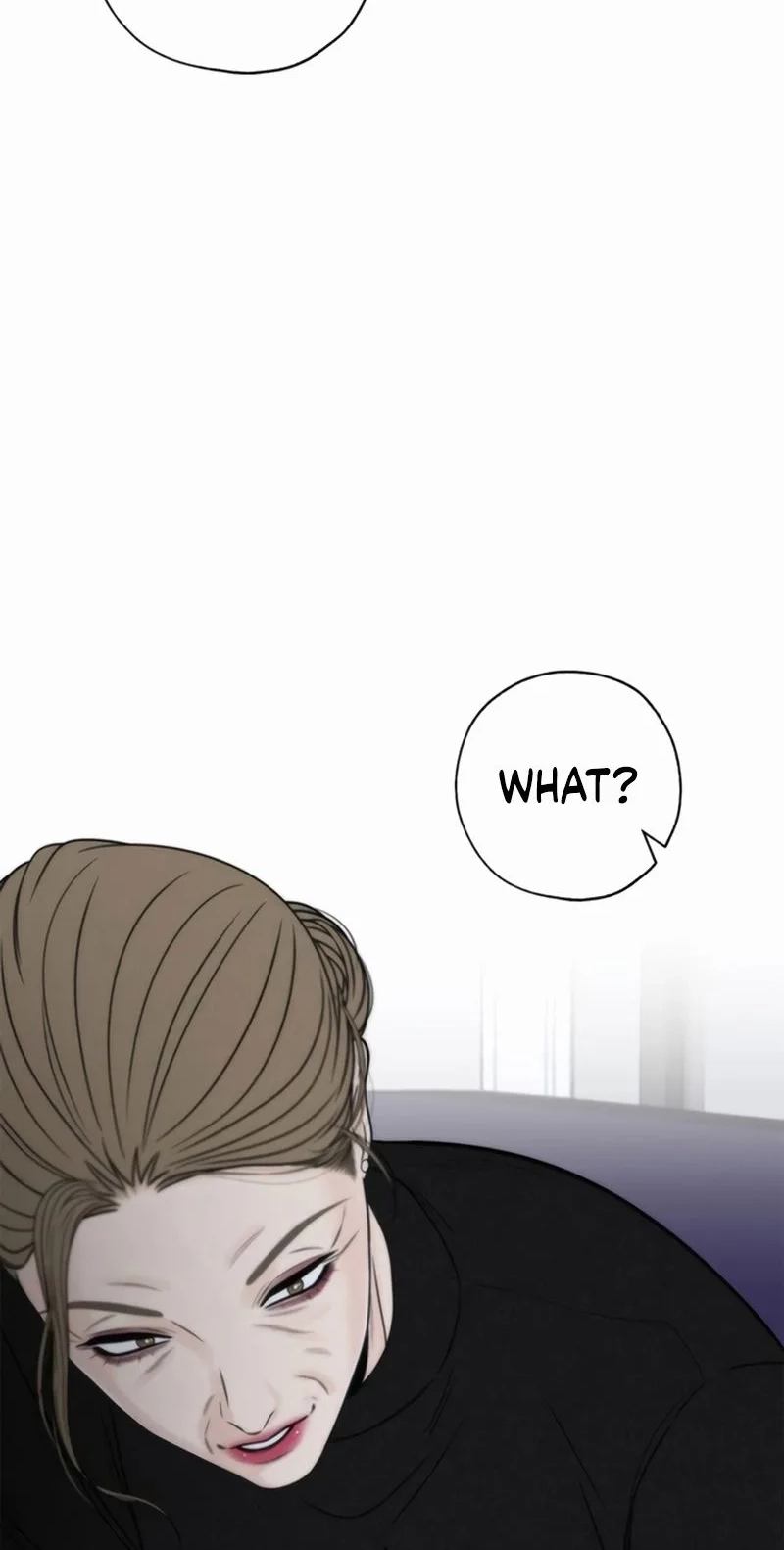 Read Borderline chapter 50 image 44 on Lezhin