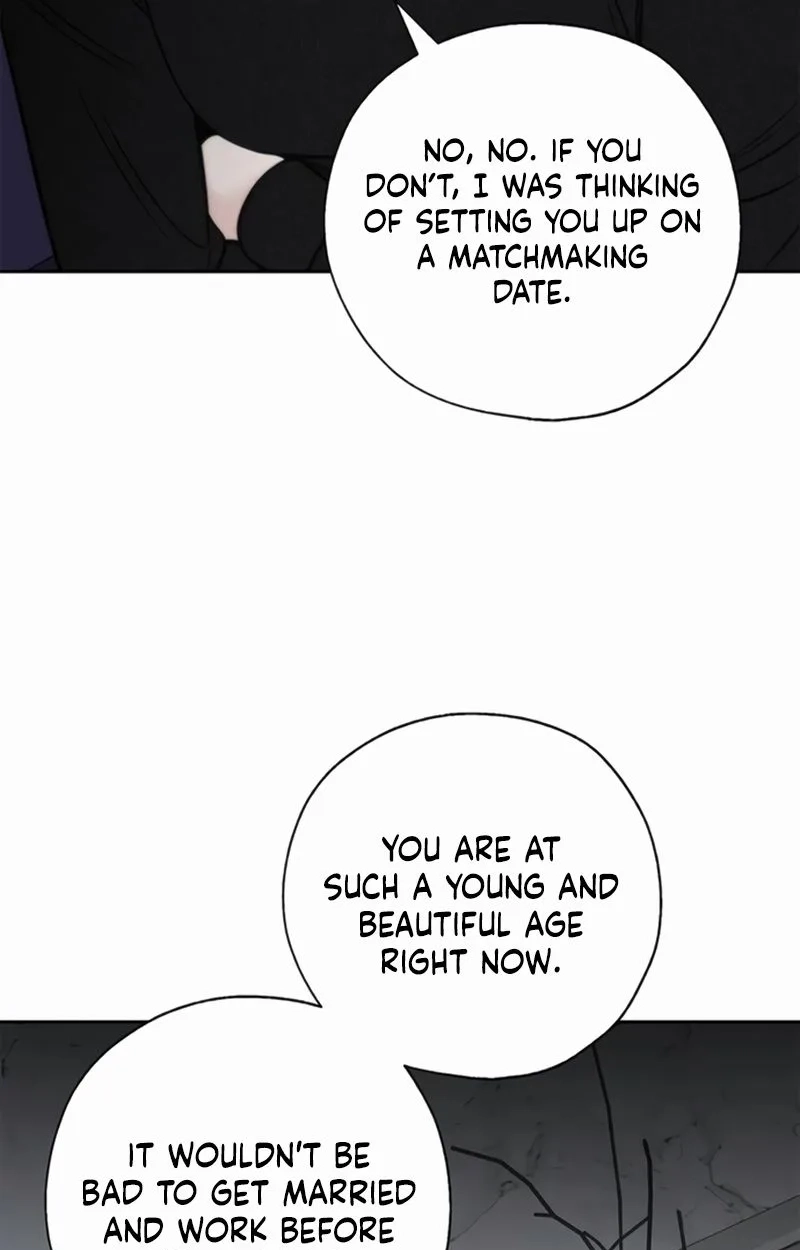 Read Borderline chapter 50 image 45 on Lezhin