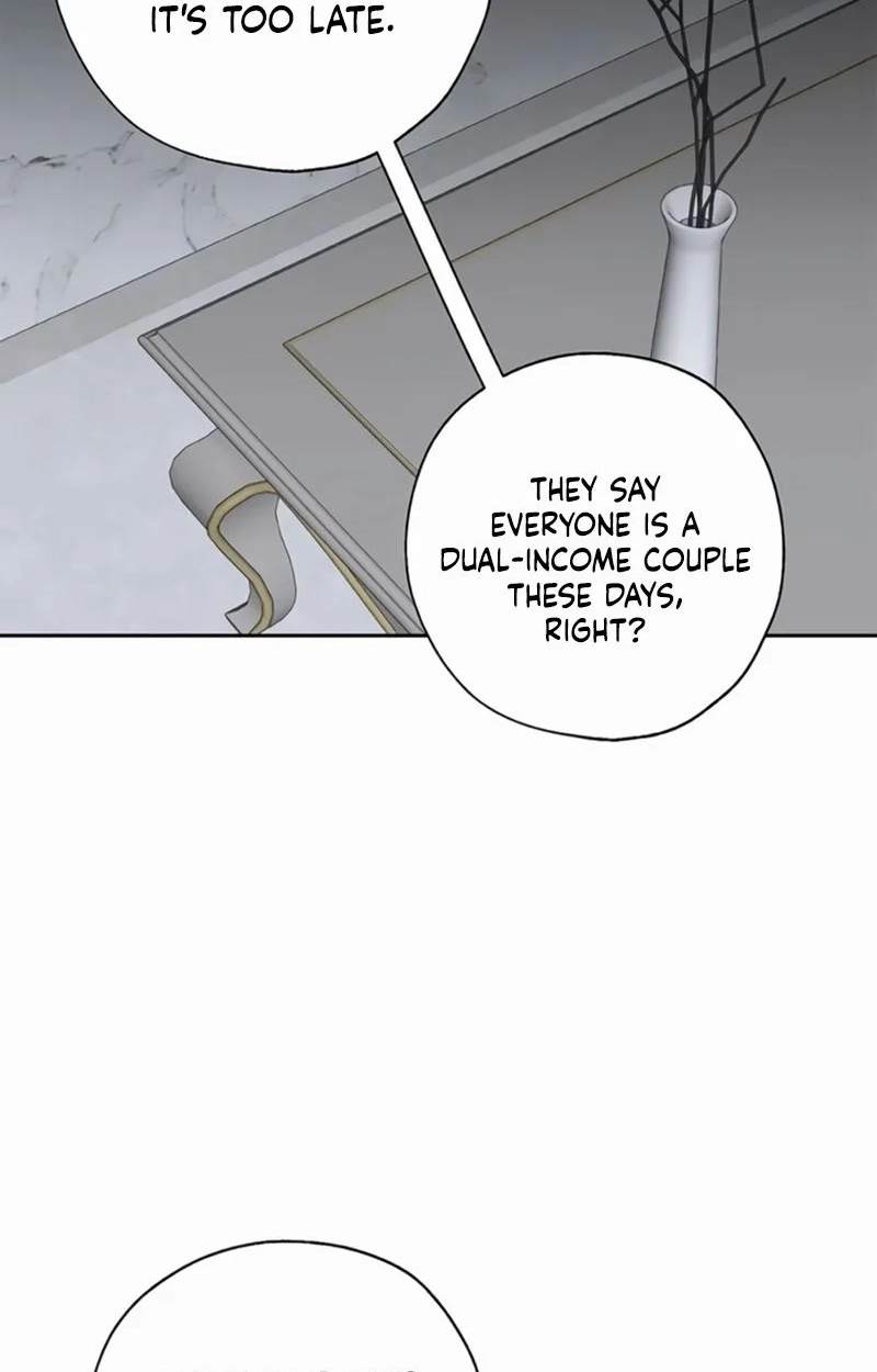 Read Borderline chapter 50 image 46 on Lezhin