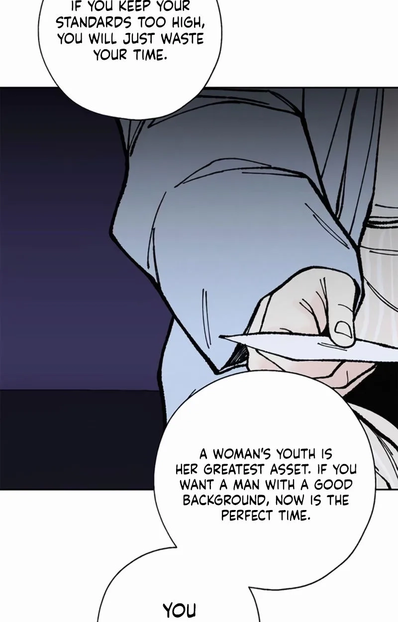 Read Borderline chapter 50 image 47 on Lezhin