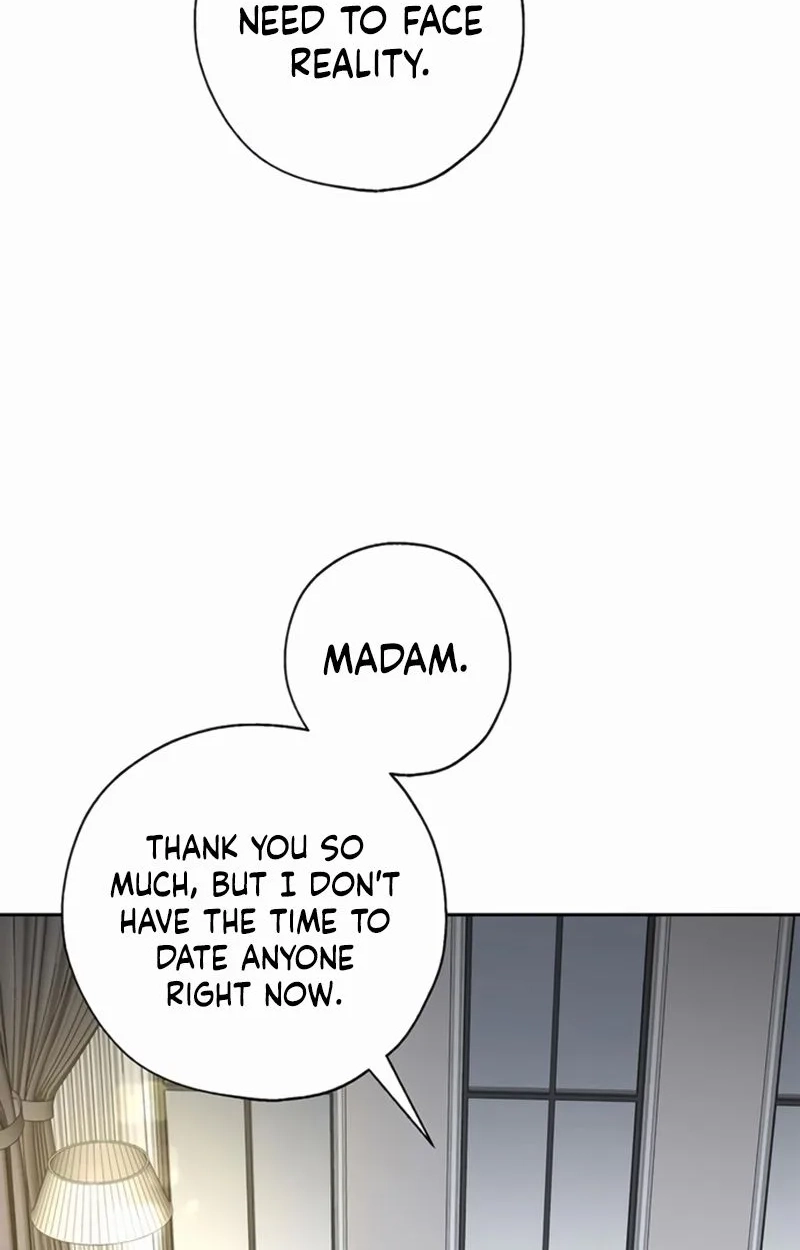 Read Borderline chapter 50 image 48 on Lezhin