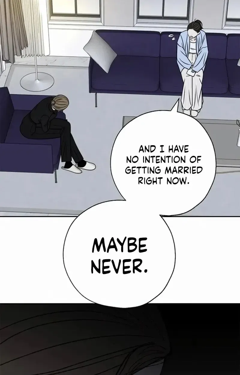 Read Borderline chapter 50 image 49 on Lezhin