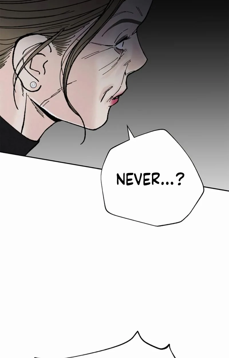 Read Borderline chapter 50 image 50 on Lezhin