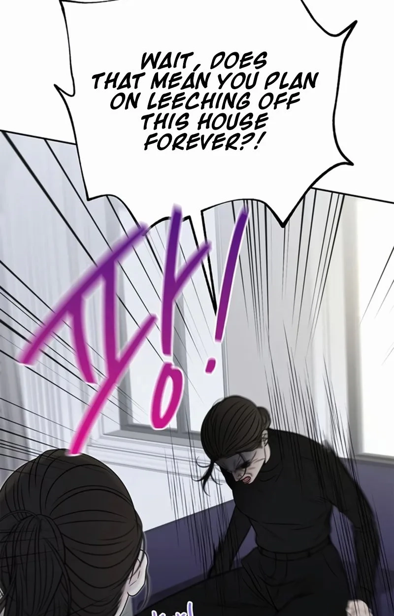 Read Borderline chapter 50 image 51 on Lezhin