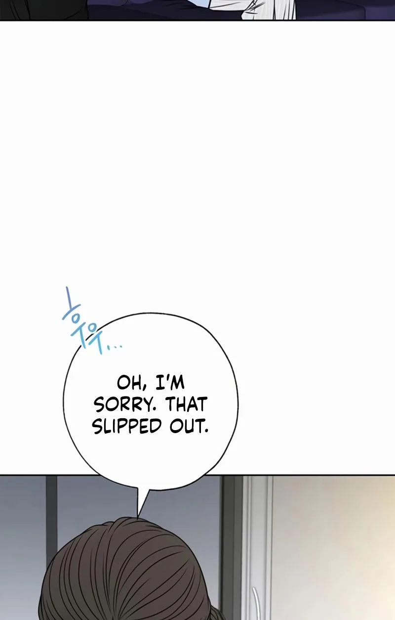 Read Borderline chapter 50 image 53 on Lezhin