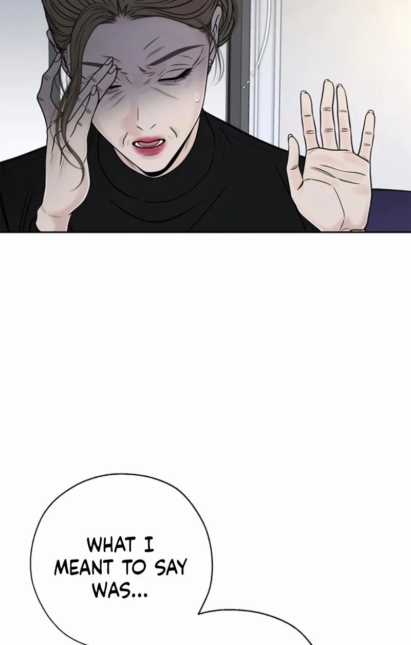 Read Borderline chapter 50 image 54 on Lezhin