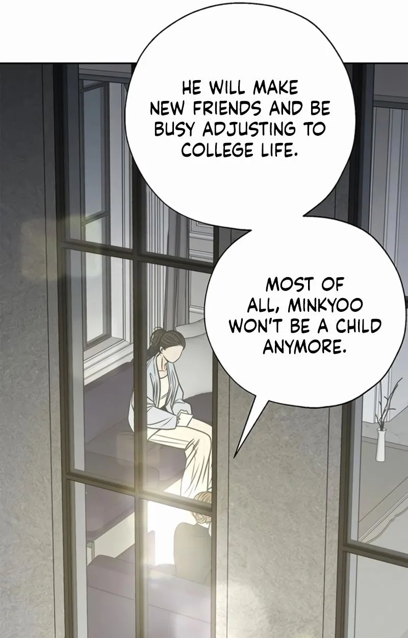 Read Borderline chapter 50 image 56 on Lezhin