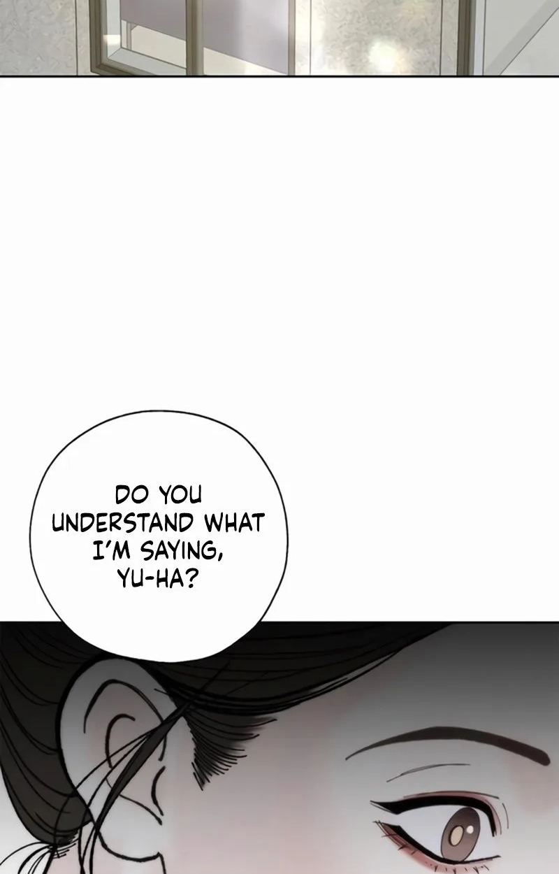 Read Borderline chapter 50 image 57 on Lezhin