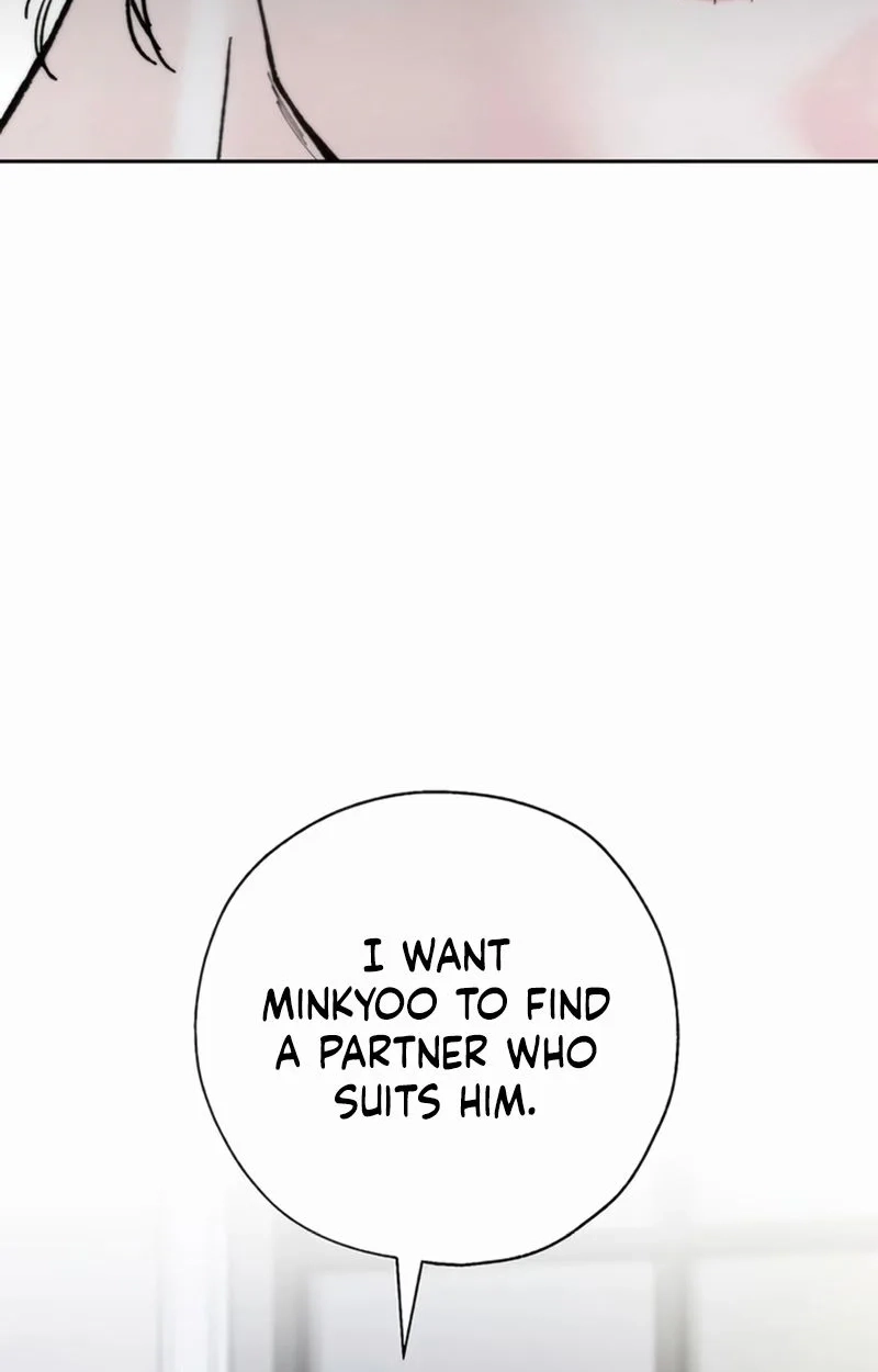 Read Borderline chapter 50 image 58 on Lezhin