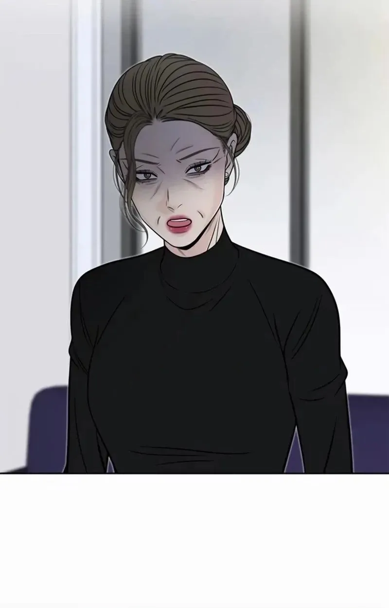 Read Borderline chapter 50 image 59 on Lezhin