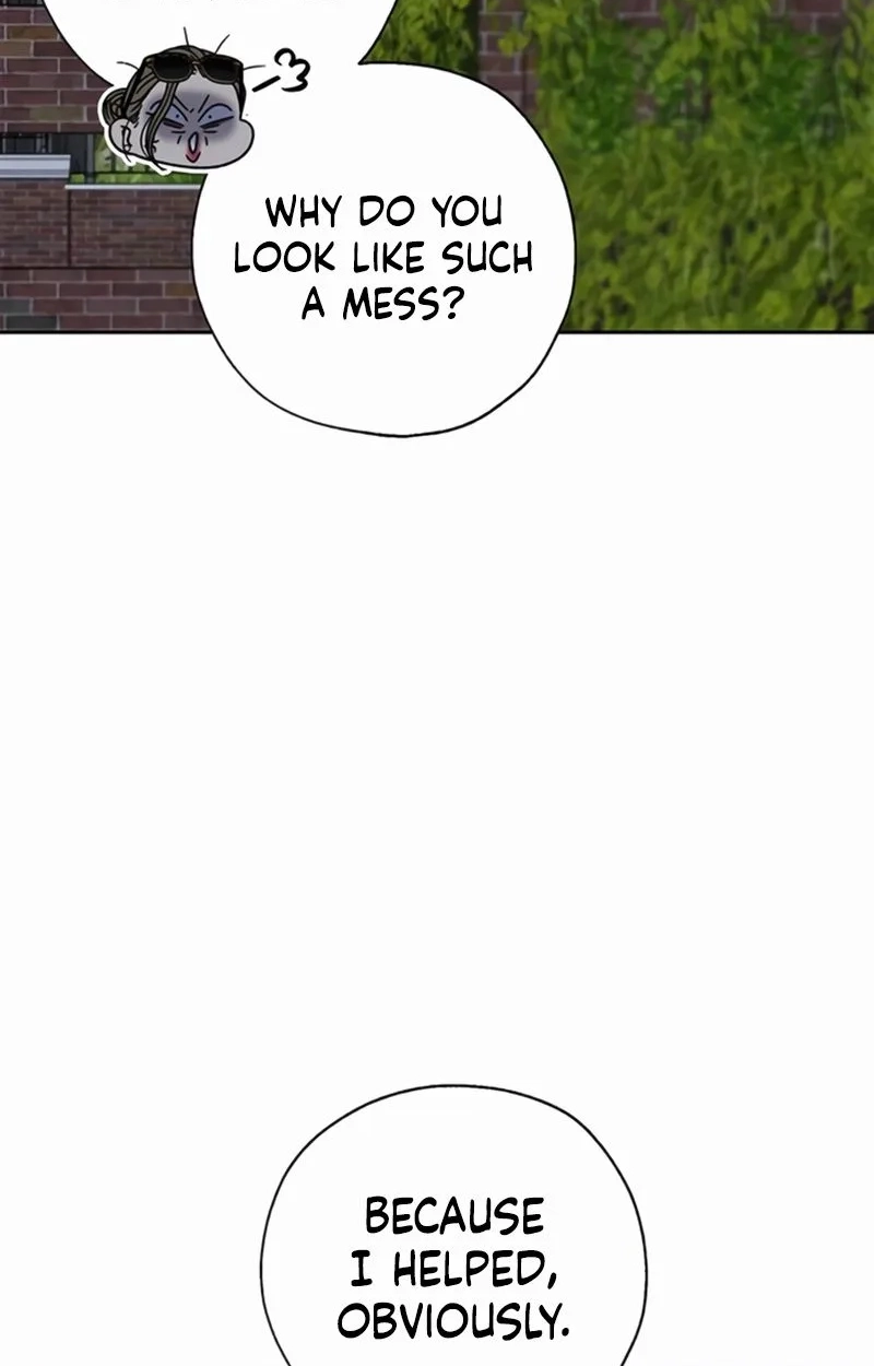 Read Borderline chapter 50 image 6 on Lezhin
