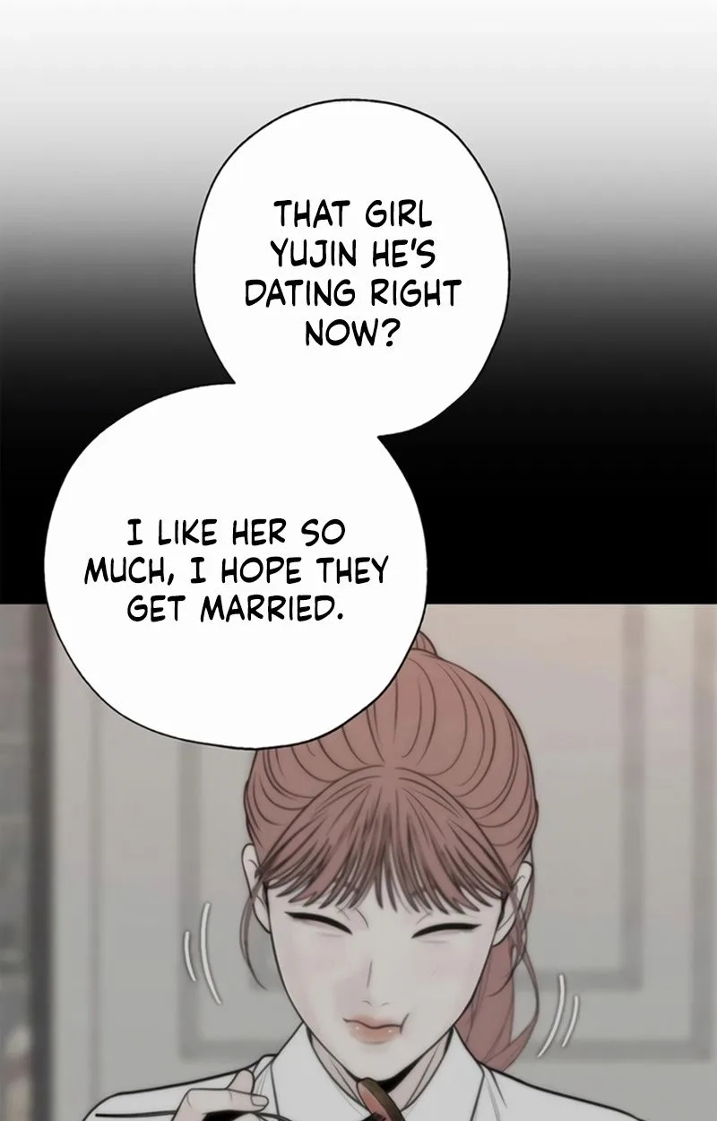 Read Borderline chapter 50 image 60 on Lezhin