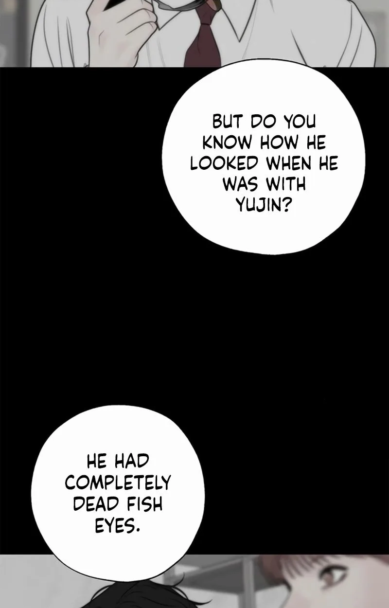 Read Borderline chapter 50 image 61 on Lezhin
