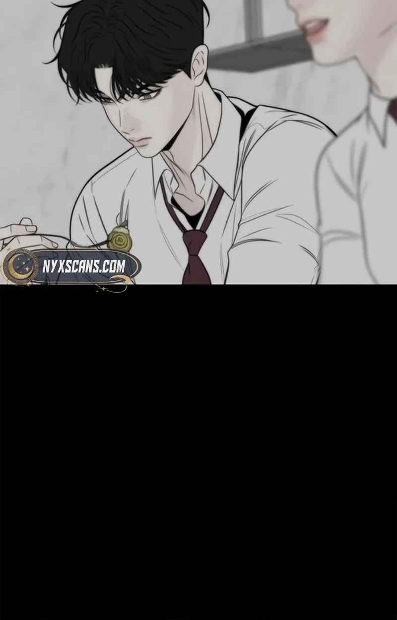 Read Borderline chapter 50 image 62 on Lezhin