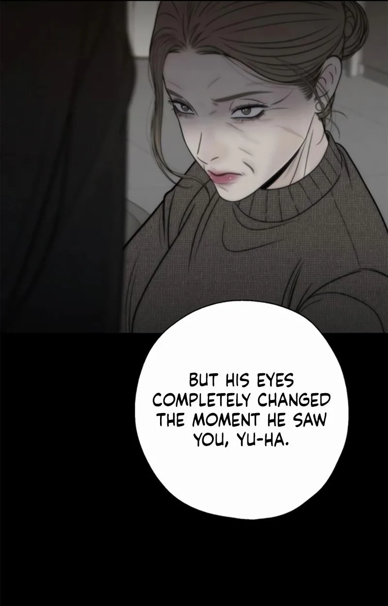 Read Borderline chapter 50 image 63 on Lezhin