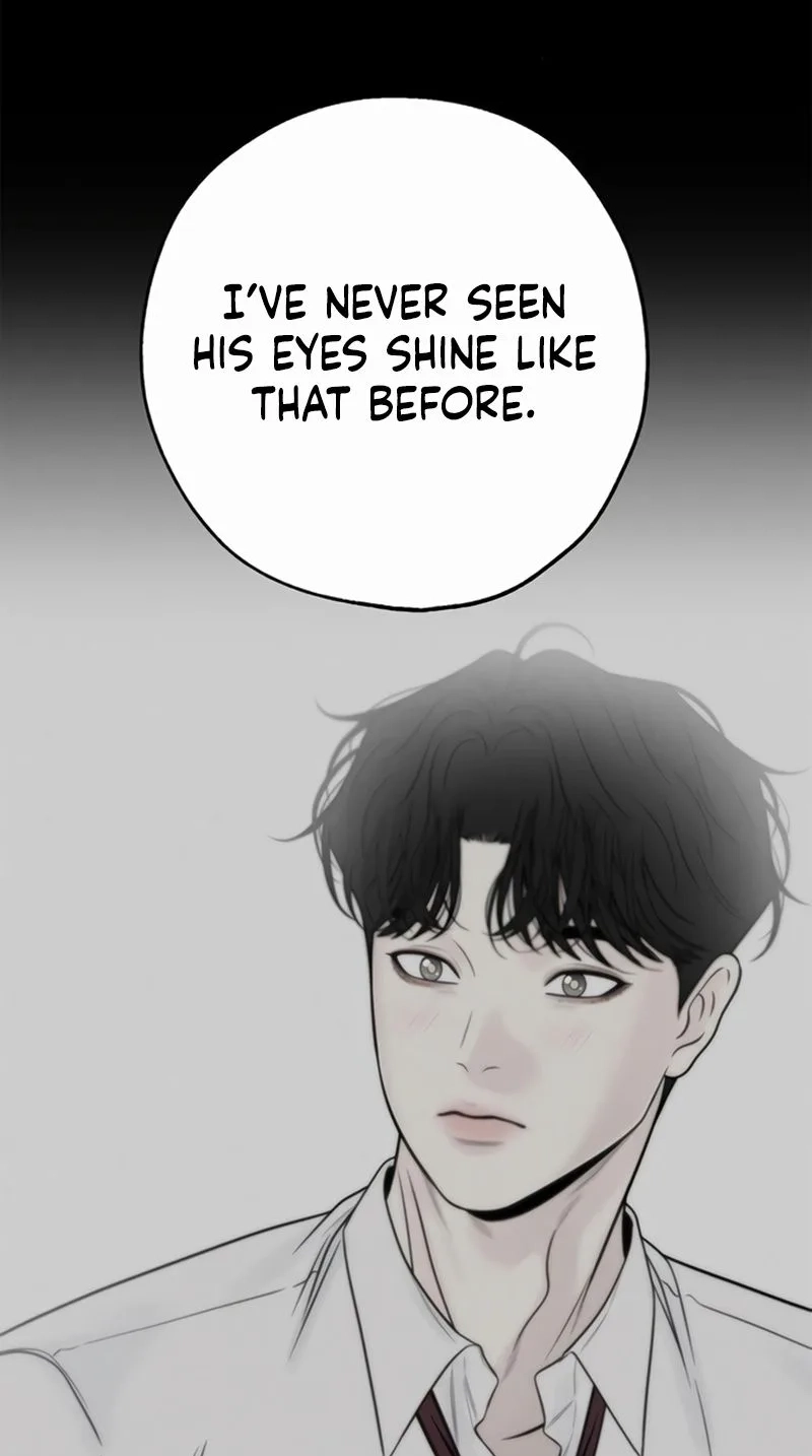 Read Borderline chapter 50 image 64 on Lezhin
