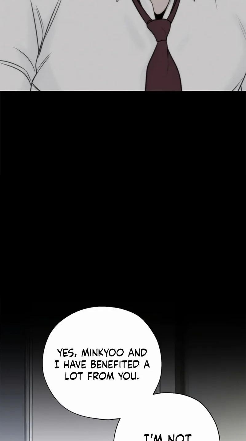 Read Borderline chapter 50 image 65 on Lezhin
