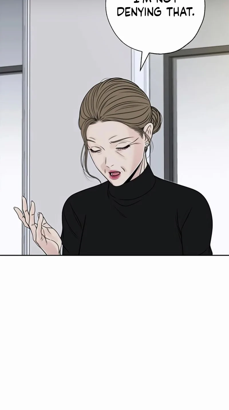 Read Borderline chapter 50 image 66 on Lezhin