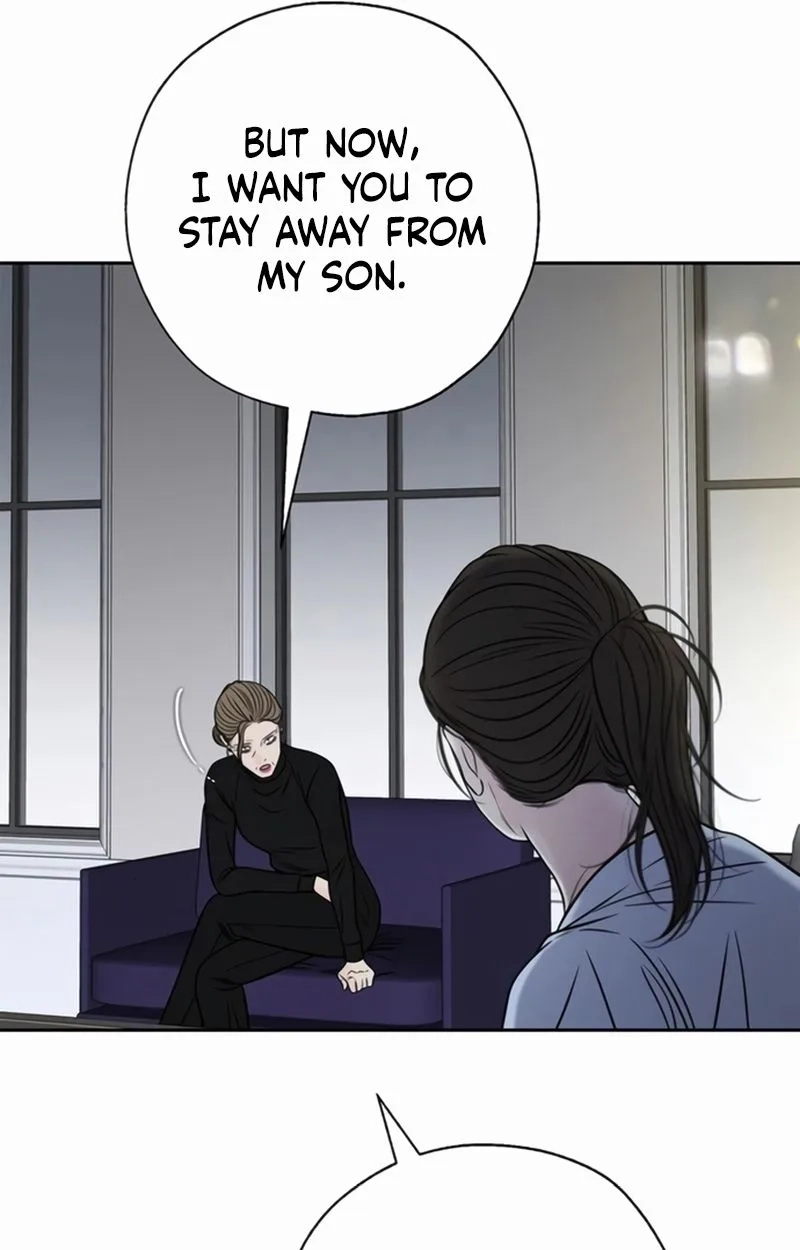 Read Borderline chapter 50 image 67 on Lezhin