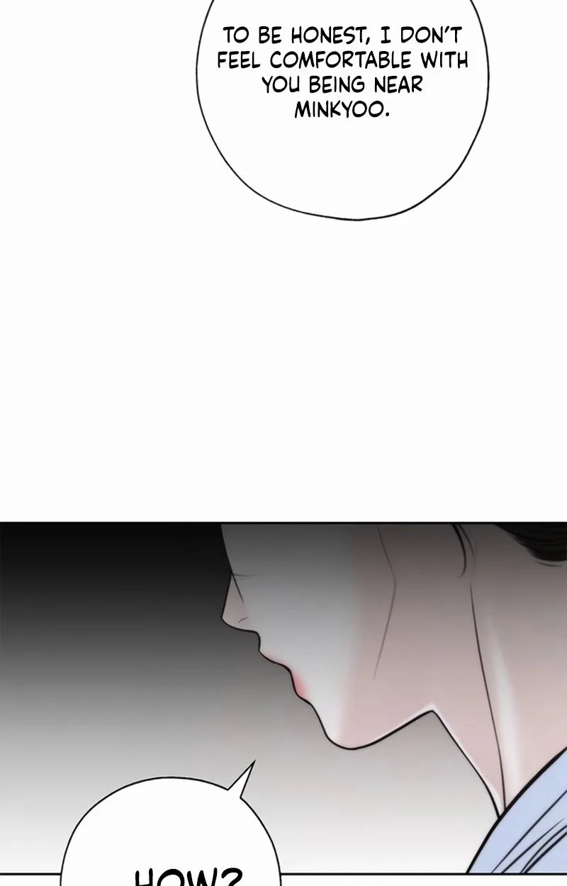 Read Borderline chapter 50 image 68 on Lezhin