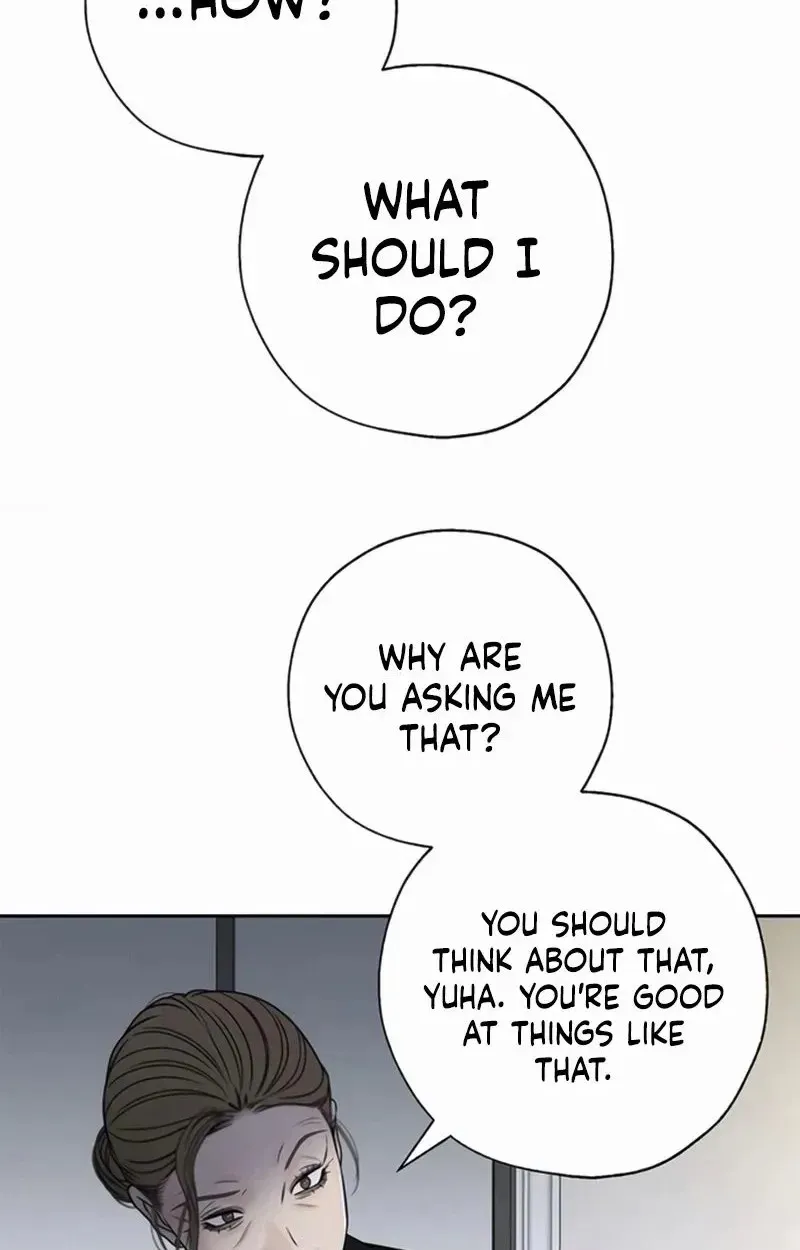 Read Borderline chapter 50 image 69 on Lezhin