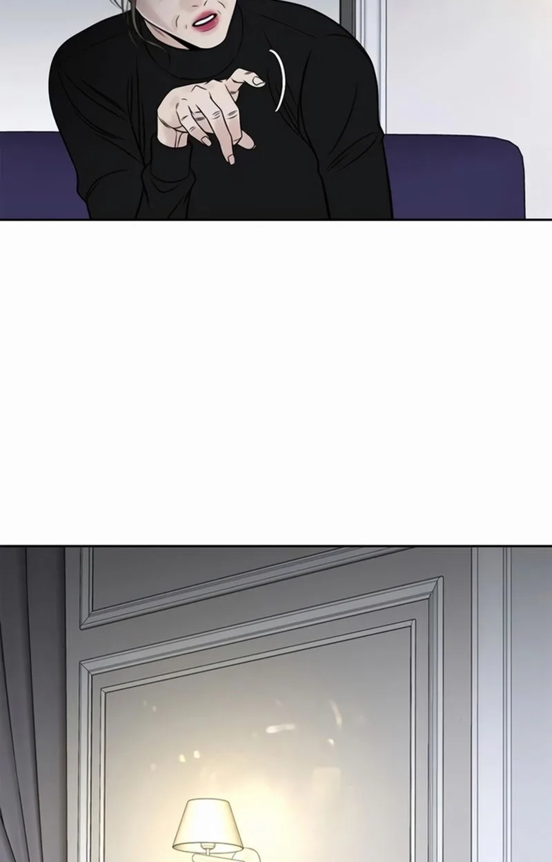 Read Borderline chapter 50 image 70 on Lezhin